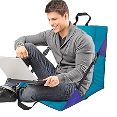 Bleacher cushion seat for sale  Delivered anywhere in UK