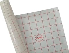 Hydia sticky back for sale  Delivered anywhere in UK