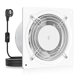 Power extracteur air d'occasion  Livré partout en France