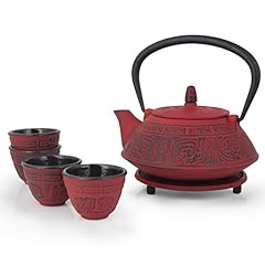 Japanese cast iron for sale  Delivered anywhere in USA 