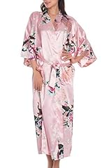 Femme chemise nuit d'occasion  Livré partout en France