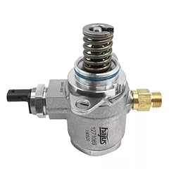 Hajus 1271069 kraftstoffpumpe gebraucht kaufen  Wird an jeden Ort in Deutschland