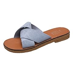 Mumuj home slippers for sale  Delivered anywhere in UK