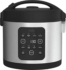 Digital cup rice for sale  Delivered anywhere in USA 