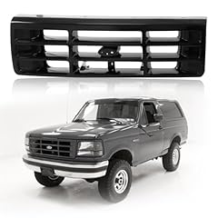 Carpartsdepot front grille for sale  Delivered anywhere in USA 