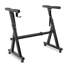 Pyle universal electronic for sale  Delivered anywhere in USA 