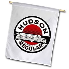 Hudson oil company for sale  Delivered anywhere in USA 