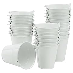 Pack inch white for sale  Delivered anywhere in USA 