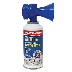 Seasense air horn for sale  Delivered anywhere in USA 