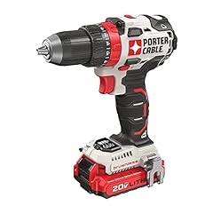 Porter cable 20v for sale  Delivered anywhere in USA 