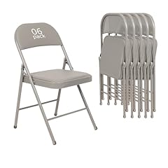 Vistacasa pack gray for sale  Delivered anywhere in USA 