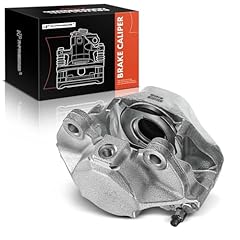 Premium disc brake for sale  Delivered anywhere in USA 