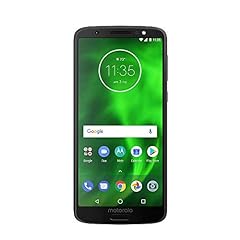 Motorola unlocked black for sale  Delivered anywhere in USA 