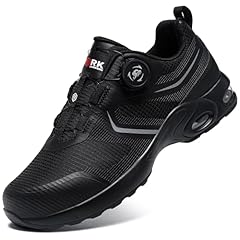 Dykhmily lightweight steel for sale  Delivered anywhere in USA 