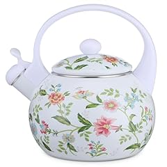 2.3 quart vintage for sale  Delivered anywhere in USA 
