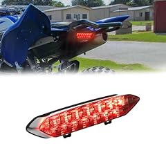 Veisutor smoked led for sale  Delivered anywhere in USA 
