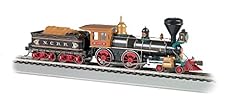 Bachmann trains american for sale  Delivered anywhere in USA 