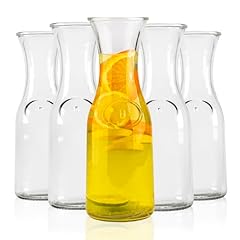 Superbutelki.pl lot carafes d'occasion  Livré partout en France