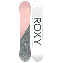 Roxy dawn womens for sale  Delivered anywhere in USA 