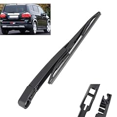 Kit set braccio usato  Spedito ovunque in Italia 