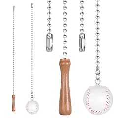 Baseball baseball bats for sale  Delivered anywhere in USA 