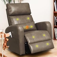 Flexispot power rocker for sale  Delivered anywhere in USA 