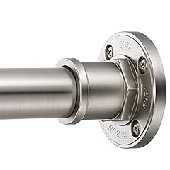 Briofox industrial shower for sale  Delivered anywhere in USA 