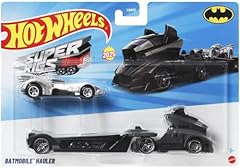 Hot wheels super for sale  Delivered anywhere in USA 