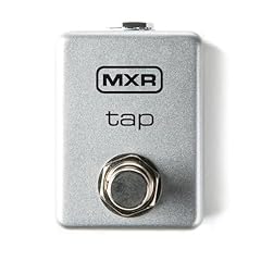 Mxr pedale per usato  Spedito ovunque in Italia 
