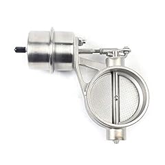 63mm auspuff ventil gebraucht kaufen  Wird an jeden Ort in Deutschland