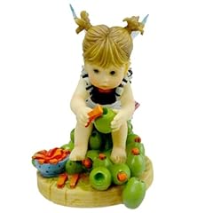 Enesco little kitchen for sale  Delivered anywhere in UK