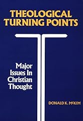 Theological turning points for sale  Delivered anywhere in USA 