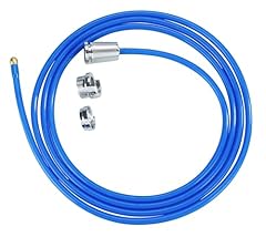 Reiniger mod power gebraucht kaufen  Wird an jeden Ort in Deutschland