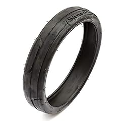 Tyre 230 easy for sale  Delivered anywhere in UK