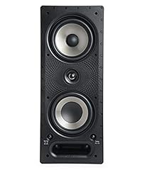 Polk audio 265 for sale  Delivered anywhere in UK