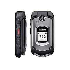 Kyocera duraxtp e4281 for sale  Delivered anywhere in USA 