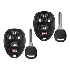 Keyless remote start for sale  Delivered anywhere in USA 