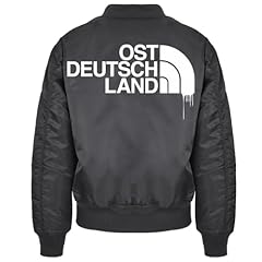 Herren junge bomberjacke gebraucht kaufen  Wird an jeden Ort in Deutschland
