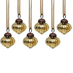 Aurora christmas set for sale  Delivered anywhere in UK