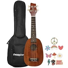 Sawtooth mahogany pineapple for sale  Delivered anywhere in USA 