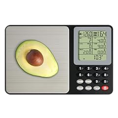 Uniweigh food scales for sale  Delivered anywhere in UK