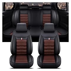 Ysqofdnfd cushions protecto for sale  Delivered anywhere in UK