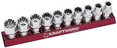 Kraftwerk 330990 douills d'occasion  Livré partout en France
