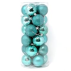Allgala christmas balls for sale  Delivered anywhere in USA 