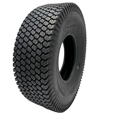 18x6.00 ply super for sale  Delivered anywhere in USA 