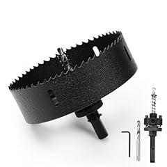 Seghe tazza 135 usato  Spedito ovunque in Italia 