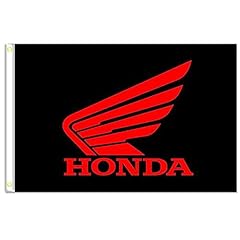 Home king honda for sale  Delivered anywhere in UK