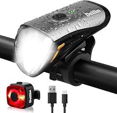 vtt klein d'occasion  Livré partout en France