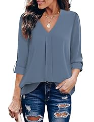 Youtalia business casual for sale  Delivered anywhere in USA 