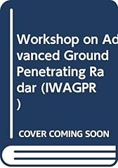 Workshop advanced ground d'occasion  Livré partout en France